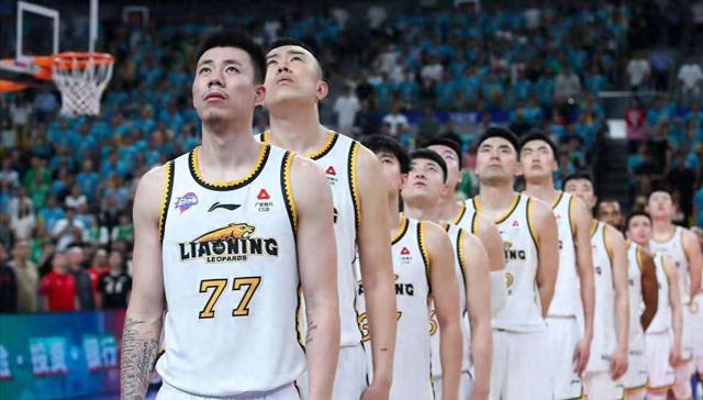 辽宁男篮再次胜利,即将对决新疆队 辽宁男篮再次胜利,即将对决新疆队