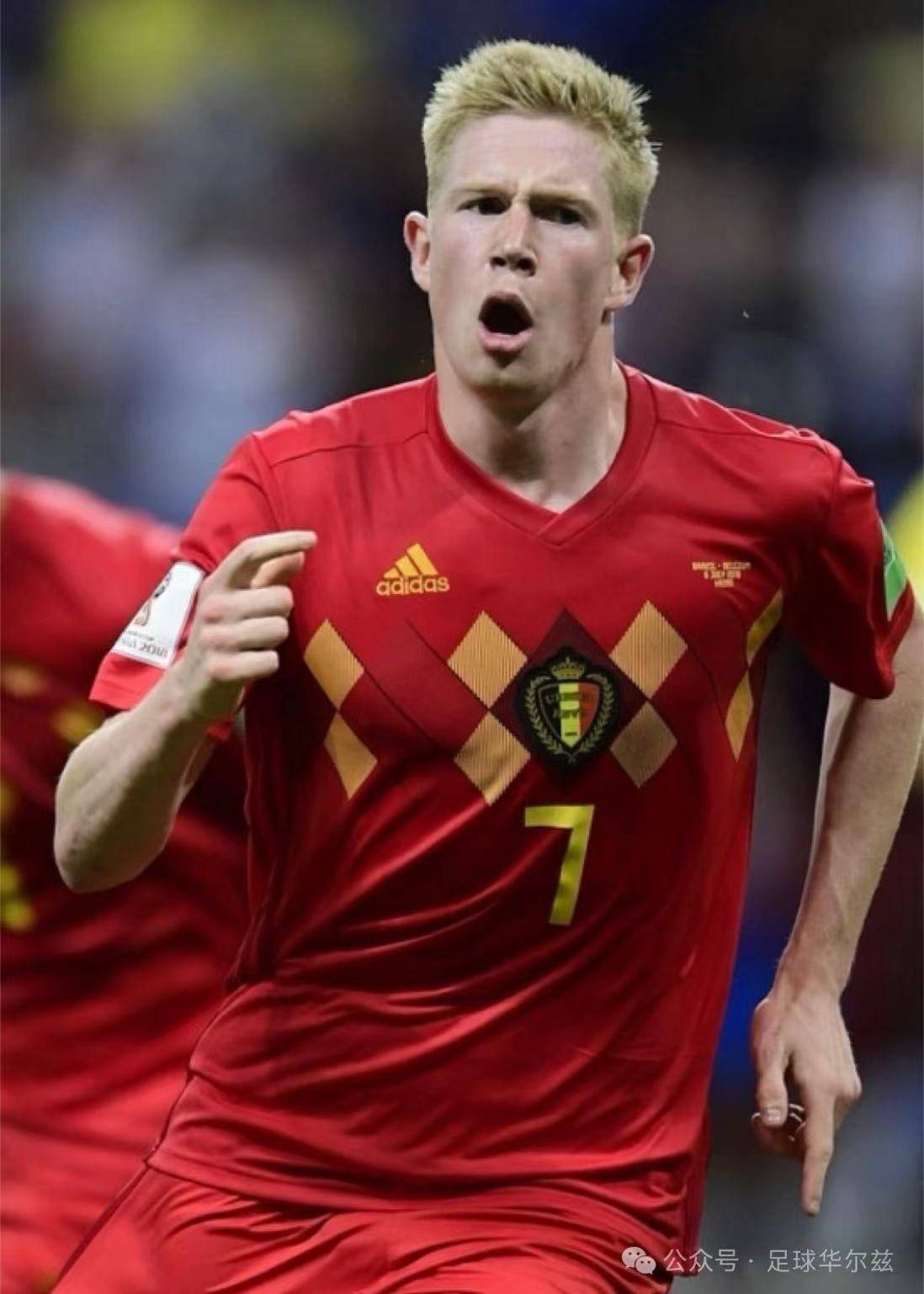 利记平台-比利时客场战胜爱尔兰，夺得关键晋级权利