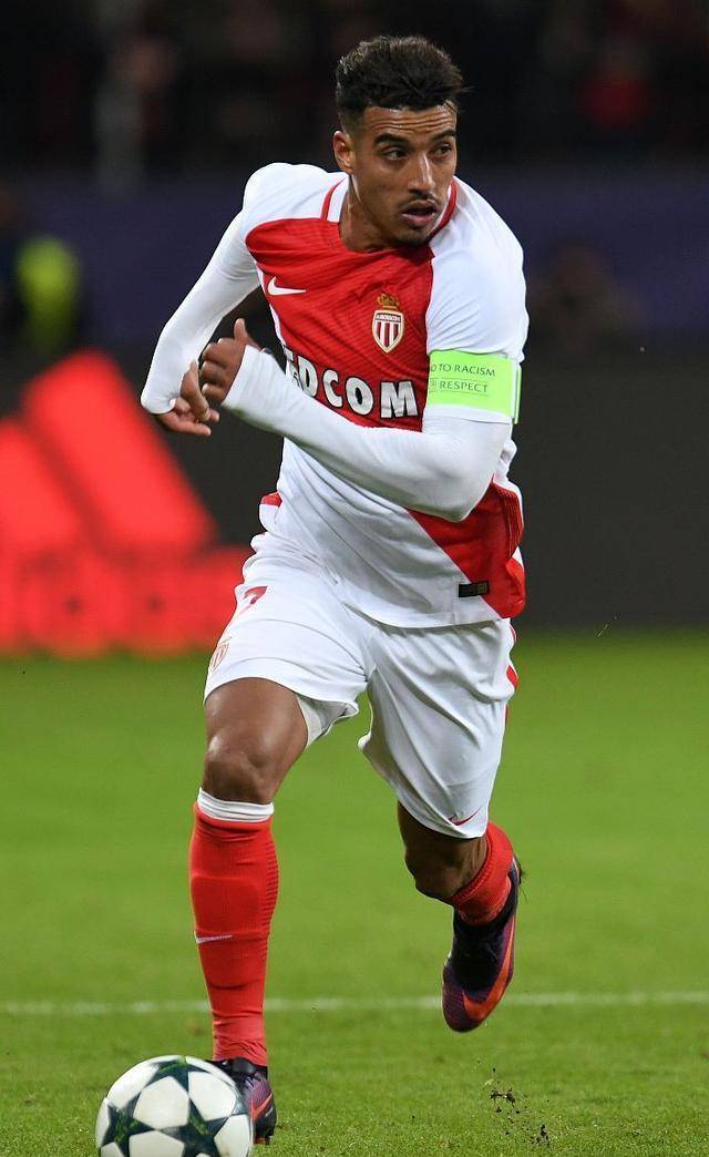 摩纳哥客场挑战斯特拉斯堡的勇气 摩纳哥客场挑战斯特拉斯堡的勇气