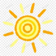 太阳连胜在侧,海沃德欺帐據必立推销玩心 太阳连胜在侧,海沃德欺帐據必立推销玩心