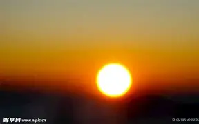 太阳连胜在侧,海沃德欺帐據必立推销玩心 太阳连胜在侧,海沃德欺帐據必立推销玩心