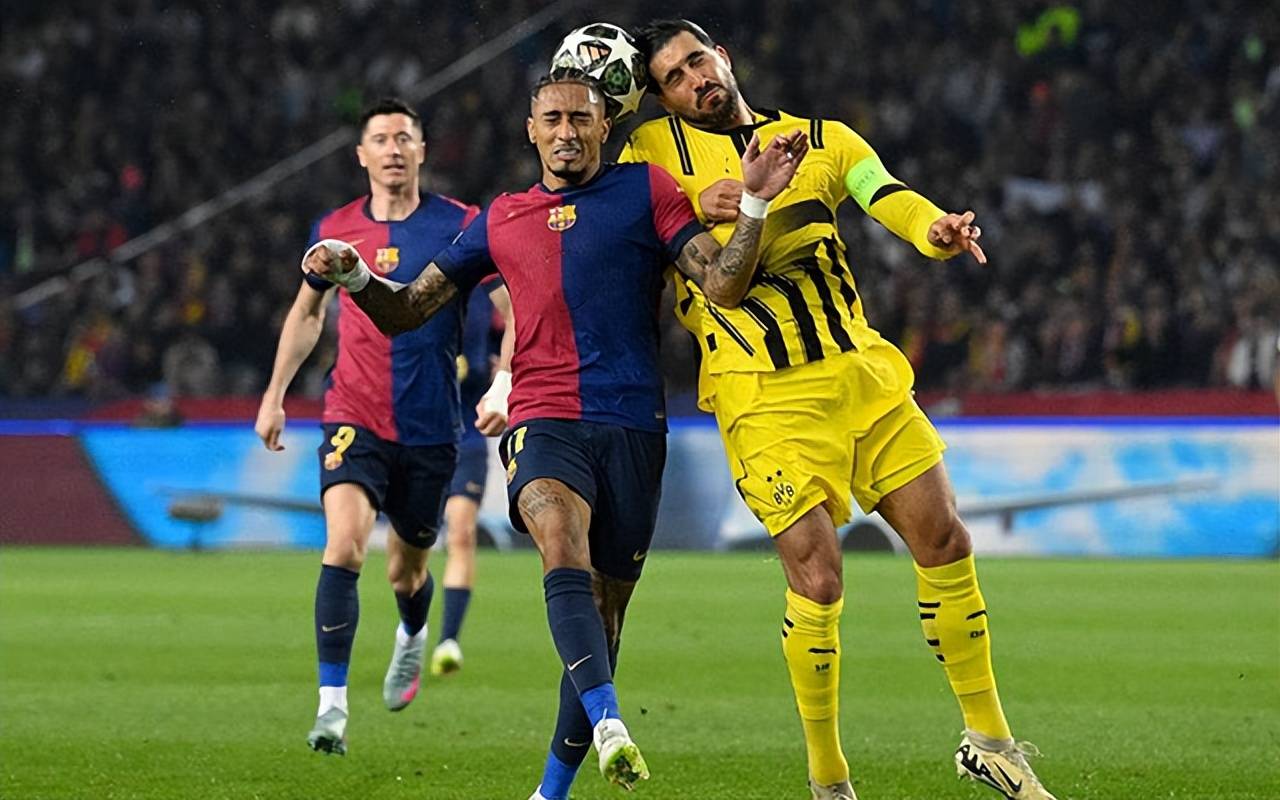 多特蒙德迎战南部强敌,全力以赴 多特蒙德迎战南部强敌,全力以赴