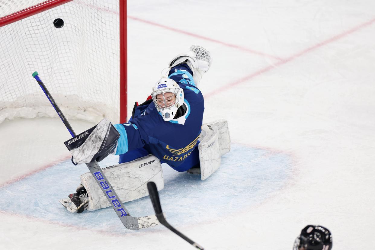 冰岛女足队员展开寒冬训练,迎接新挑战 冰岛女足队员展开寒冬训练,迎接新挑战