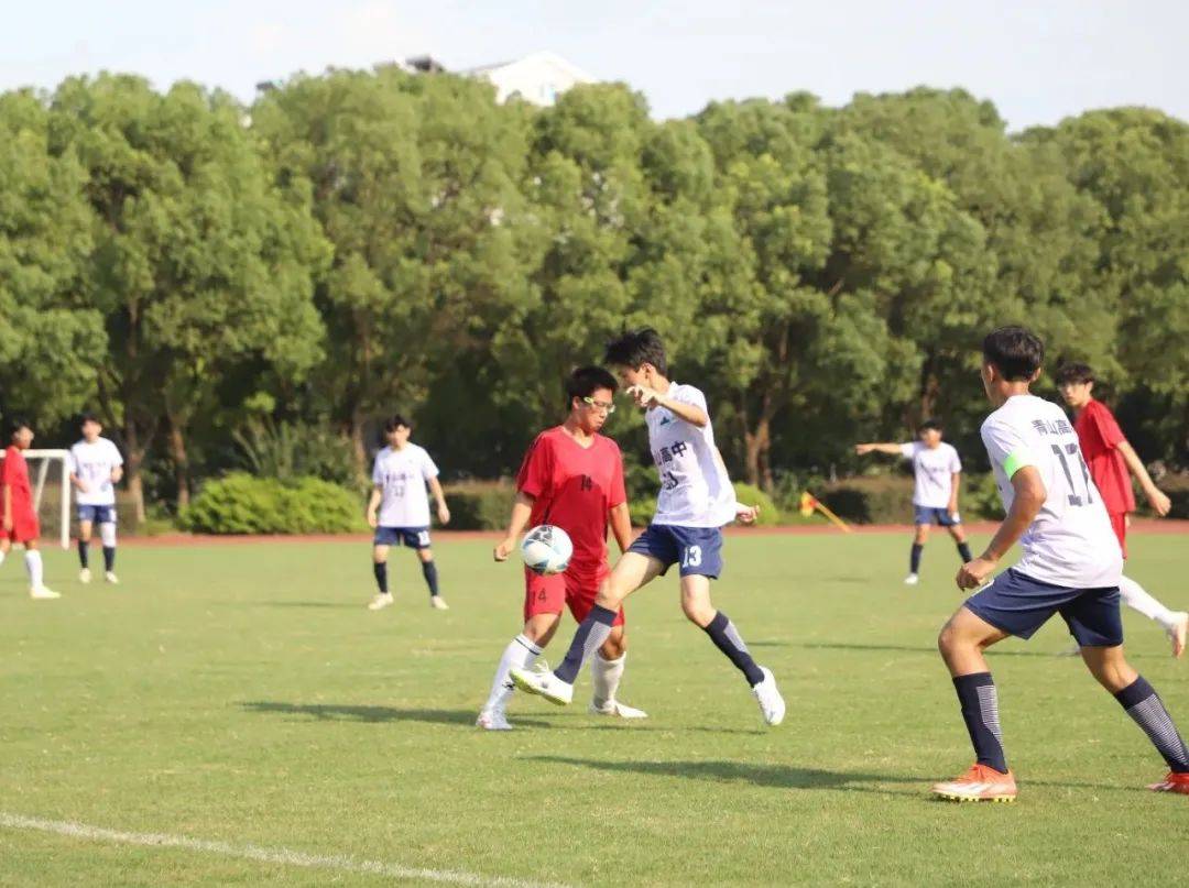 利记官方网站-精彩绝伦！国内足球比赛刷新观赏体验