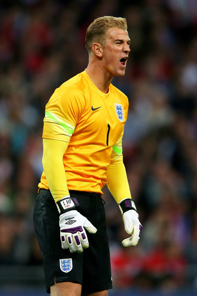 利记平台-苏格兰哈特晋级下一轮，豪取胜利