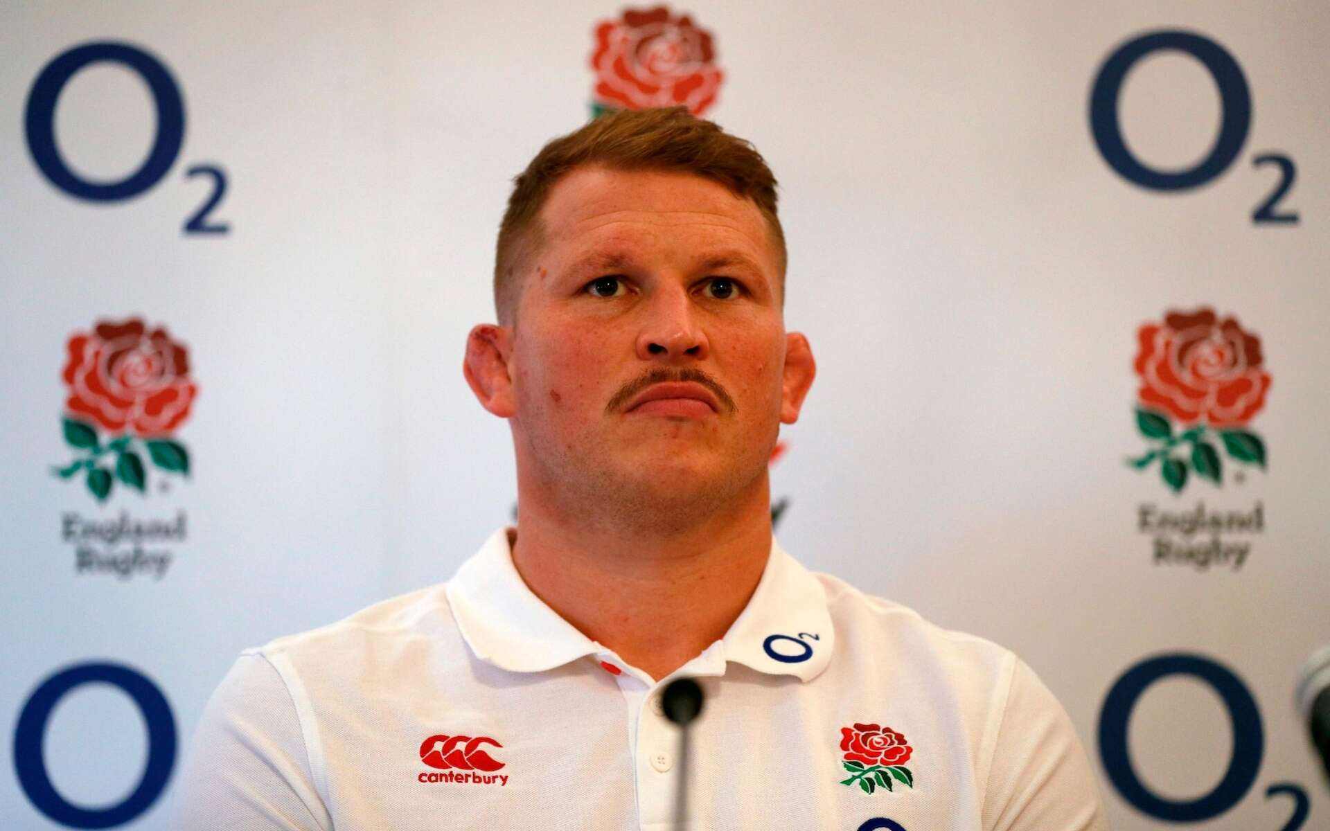 苏格兰哈特晋级下一轮,豪取胜利 苏格兰哈特晋级下一轮,豪取胜利