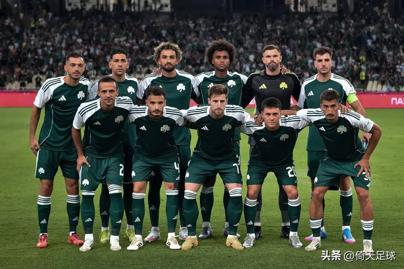 势均力敌！欧预赛比赛场面激烈，球队实力均衡