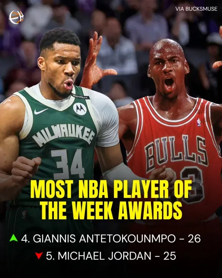 雄鹿队球员入选全明星首发阵容,坚持努力得到回报 雄鹿队球员入选全明星首发阵容,坚持努力得到回报