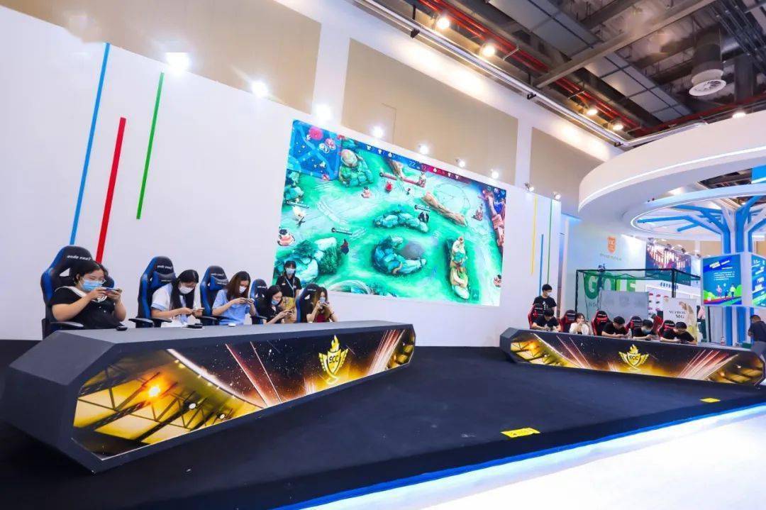 利记官网-对决精彩纷呈，场上战术大开眼界