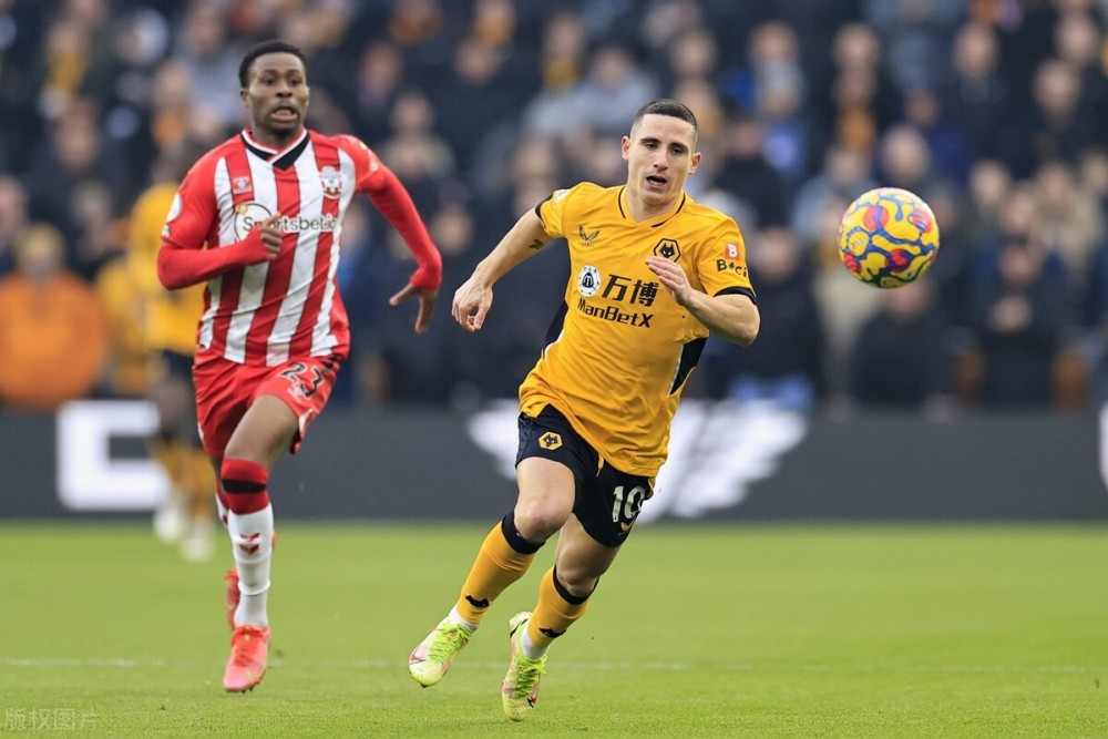 利记官方网站-英格兰豪取三分，锁定小组第一