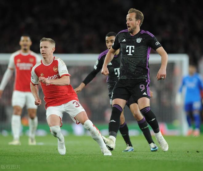 利记官网-拜仁慕尼黑队攻击犀利，轻松战胜对手