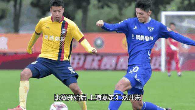 四川九牛中后卫表现出色,助球队守住三分 四川九牛中后卫表现出色,助球队守住三分