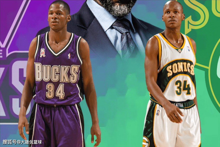 利记官网-超音速年轻后卫发挥不俗，引领球队创历史