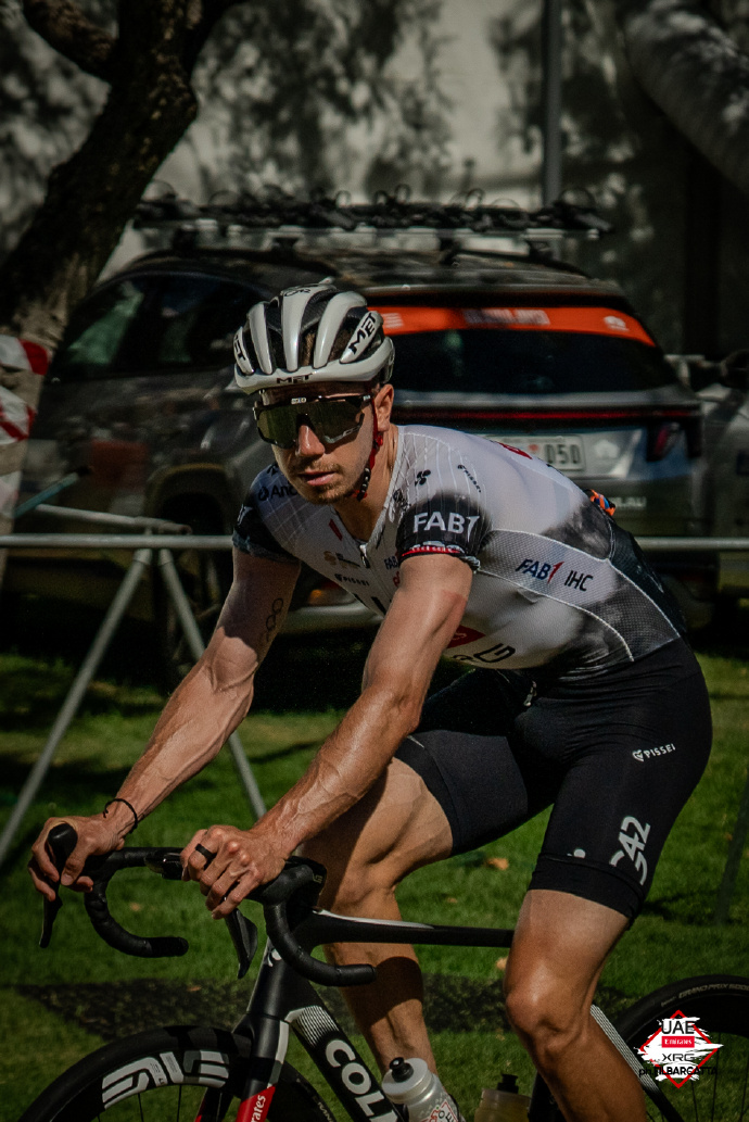 利记官网-**澳洲阿德莱德百折不挠，晋级全力以赴**