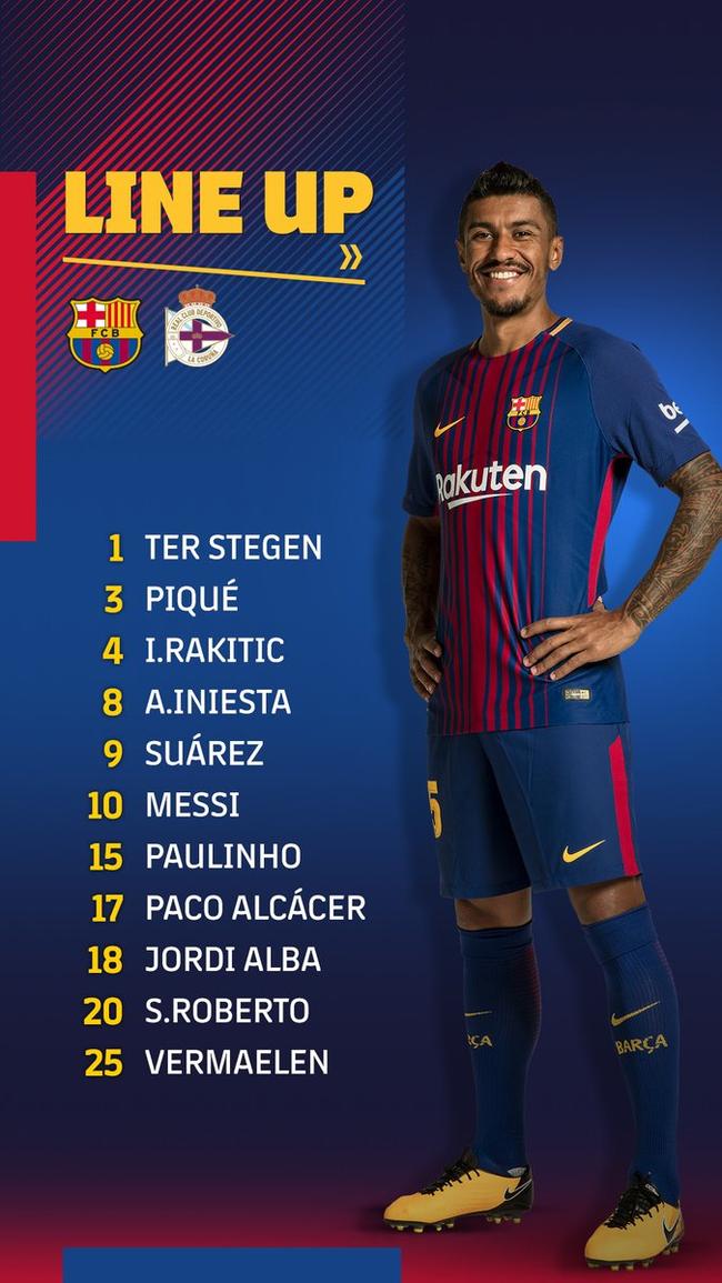 保利尼奥入选国家队,成为焦点话题 保利尼奥入选国家队,成为焦点话题