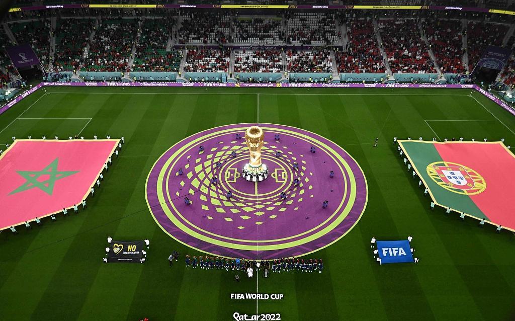 利记平台-足球比赛带来悬念与惊喜，球迷热血澎湃