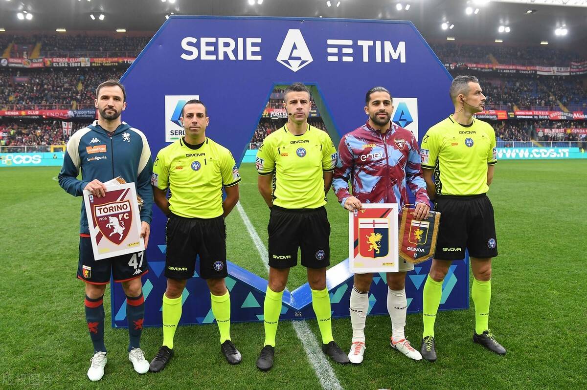 利记-卡里亚里迎战都灵，争夺胜利