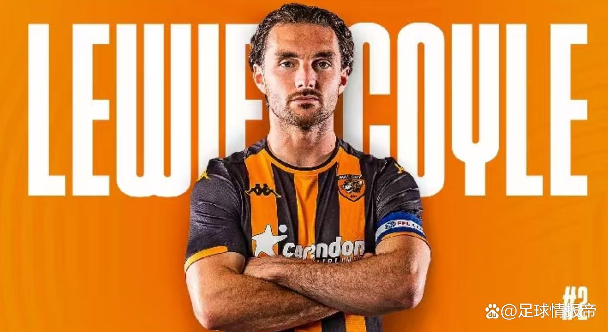 卡里亚里迎战都灵,争夺胜利 卡里亚里迎战都灵,争夺胜利