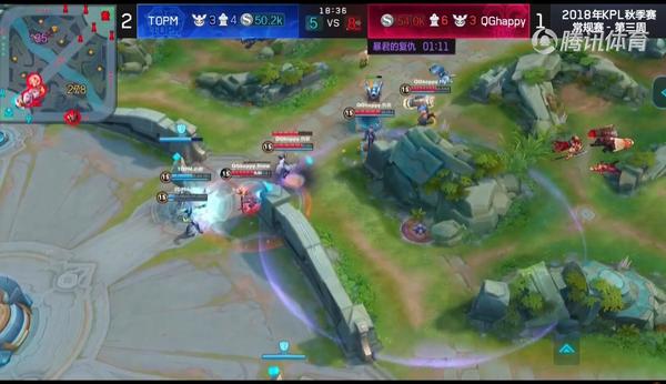 美洲强队连胜,赛季表现复盘引发热议 美洲强队连胜,赛季表现复盘引发热议