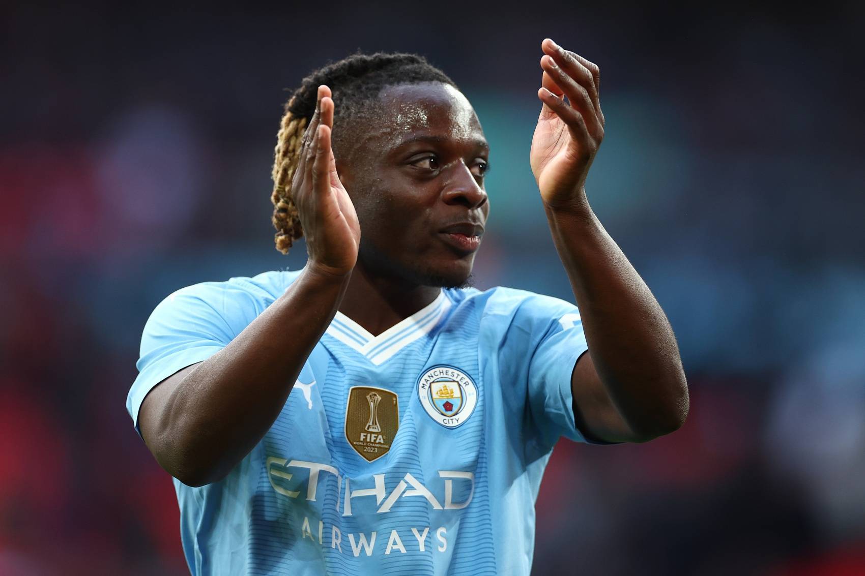 利记-韦斯卡球员的出色表现成为焦点