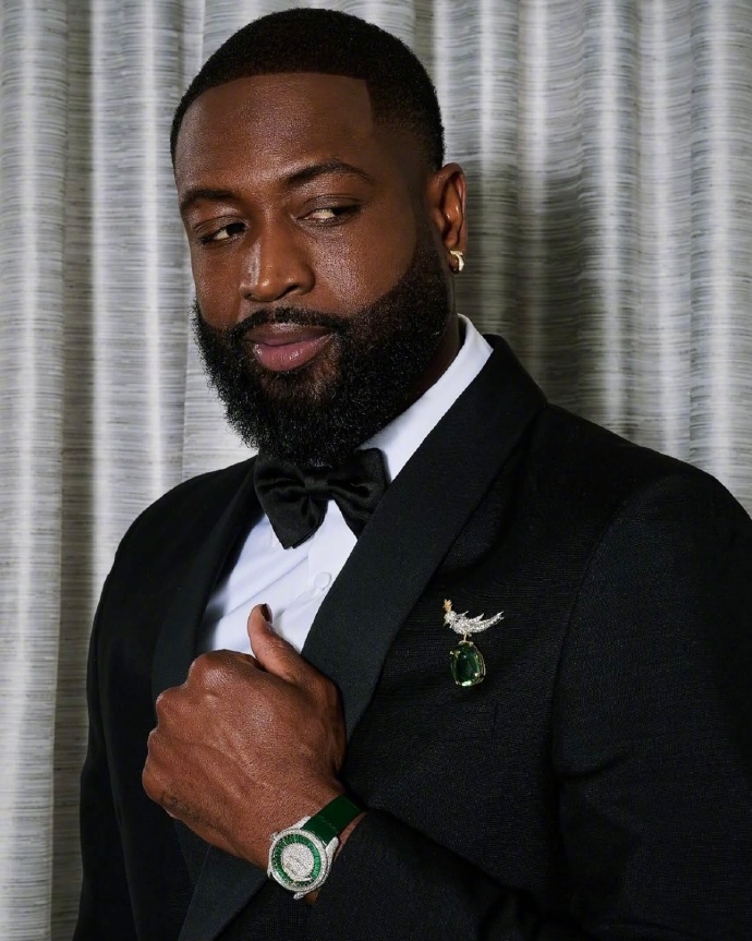 韦斯卡球员的出色表现成为焦点 韦斯卡球员的出色表现成为焦点