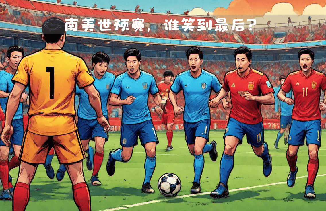 利记官网-足球职业联赛实力对决引爆赛场