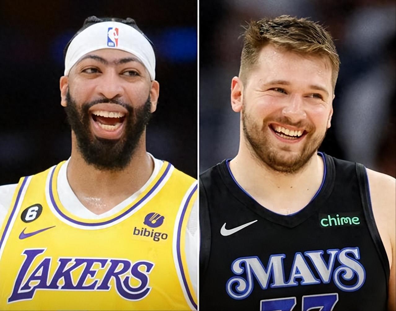 利记官网-东欧篮球联赛首轮外援大放异彩