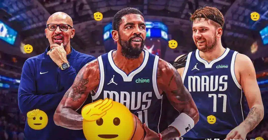 东欧篮球联赛首轮外援大放异彩 东欧篮球联赛首轮外援大放异彩