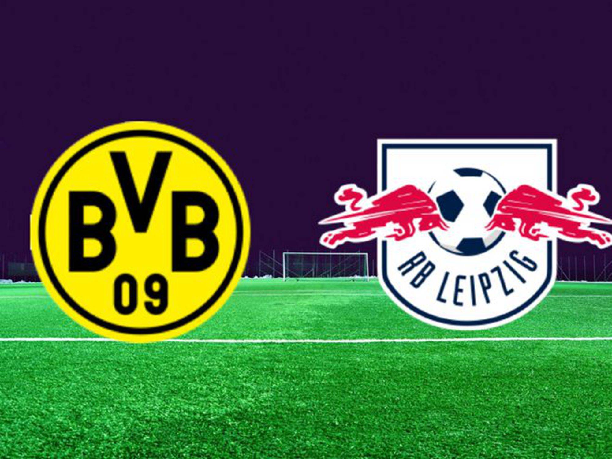 利记官网-多特蒙德主场告捷，雄起德甲联赛排名