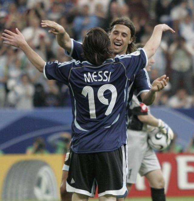 帕尔马斩获重要胜利,积分攀升 帕尔马斩获重要胜利,积分攀升