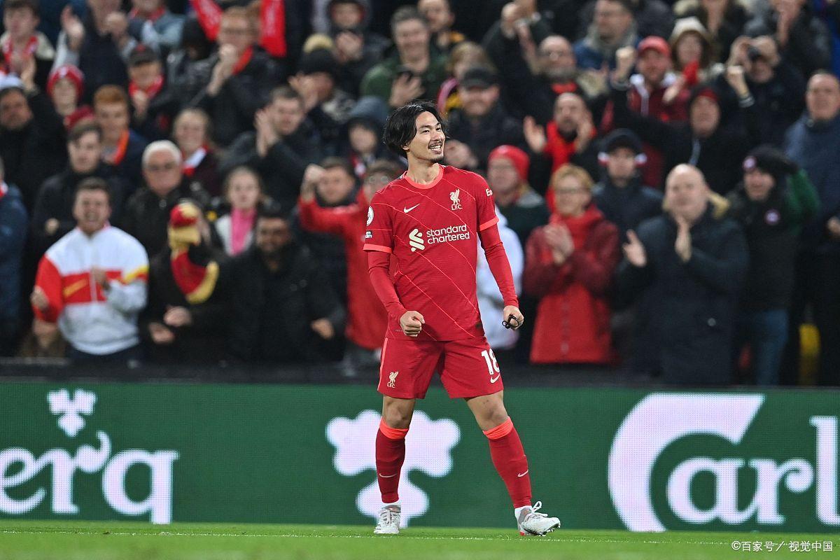 曼城逆袭萨尔茨堡,菲利克斯梅开纪录 曼城逆袭萨尔茨堡,菲利克斯梅开纪录