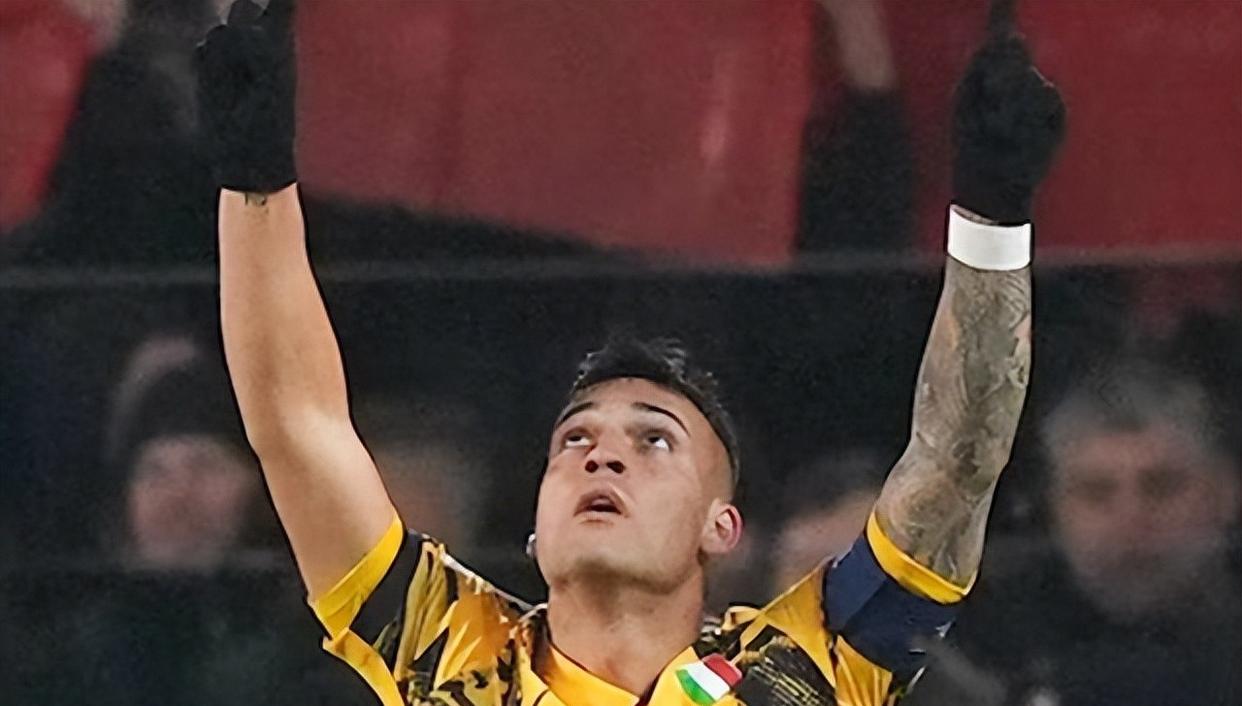 利记平台-摩纳哥战胜对手，球员表现出色