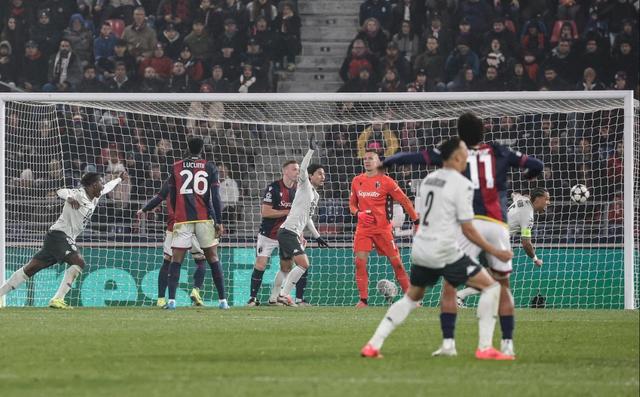 摩纳哥战胜对手,球员表现出色 摩纳哥战胜对手,球员表现出色