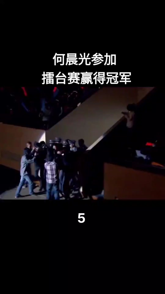 利记官网-黑山击败澳大利亚，晋级拳击女子决赛