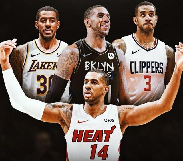 夺冠宝座唯一目标,球队誓言夺得冠军 夺冠宝座唯一目标,球队誓言夺得冠军