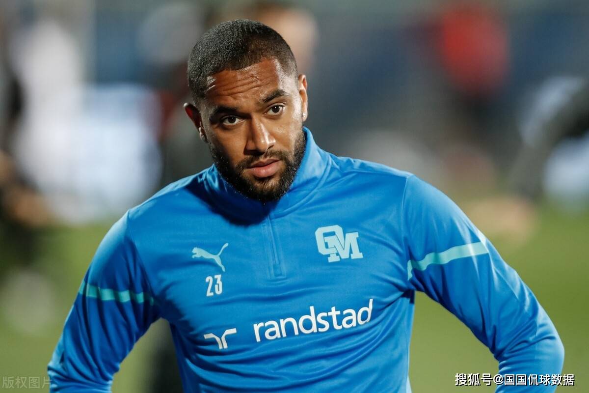 利记-托特纳姆双线作战备战情况披露