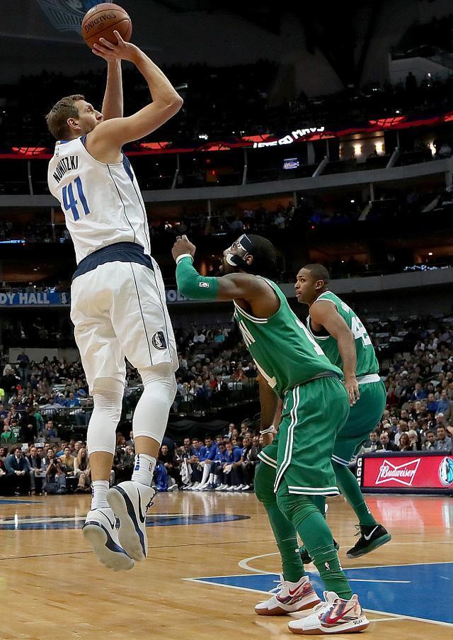 利记官方网站-美国队士气高涨，实现第四连胜