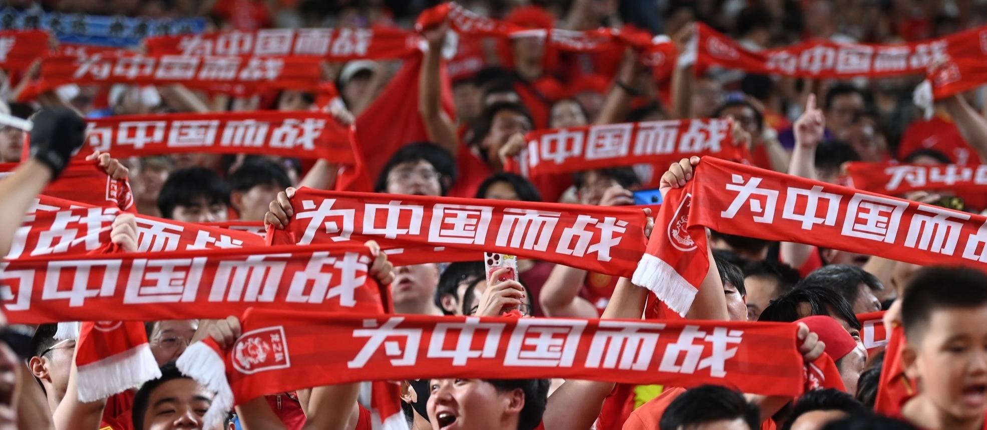 利记平台-广州恒大客场喜迎胜利，稳操胜券战胜对手