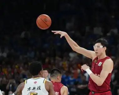 利记-湖南男篮速度节奏控制优势，以积极态度迎战接下来的比赛