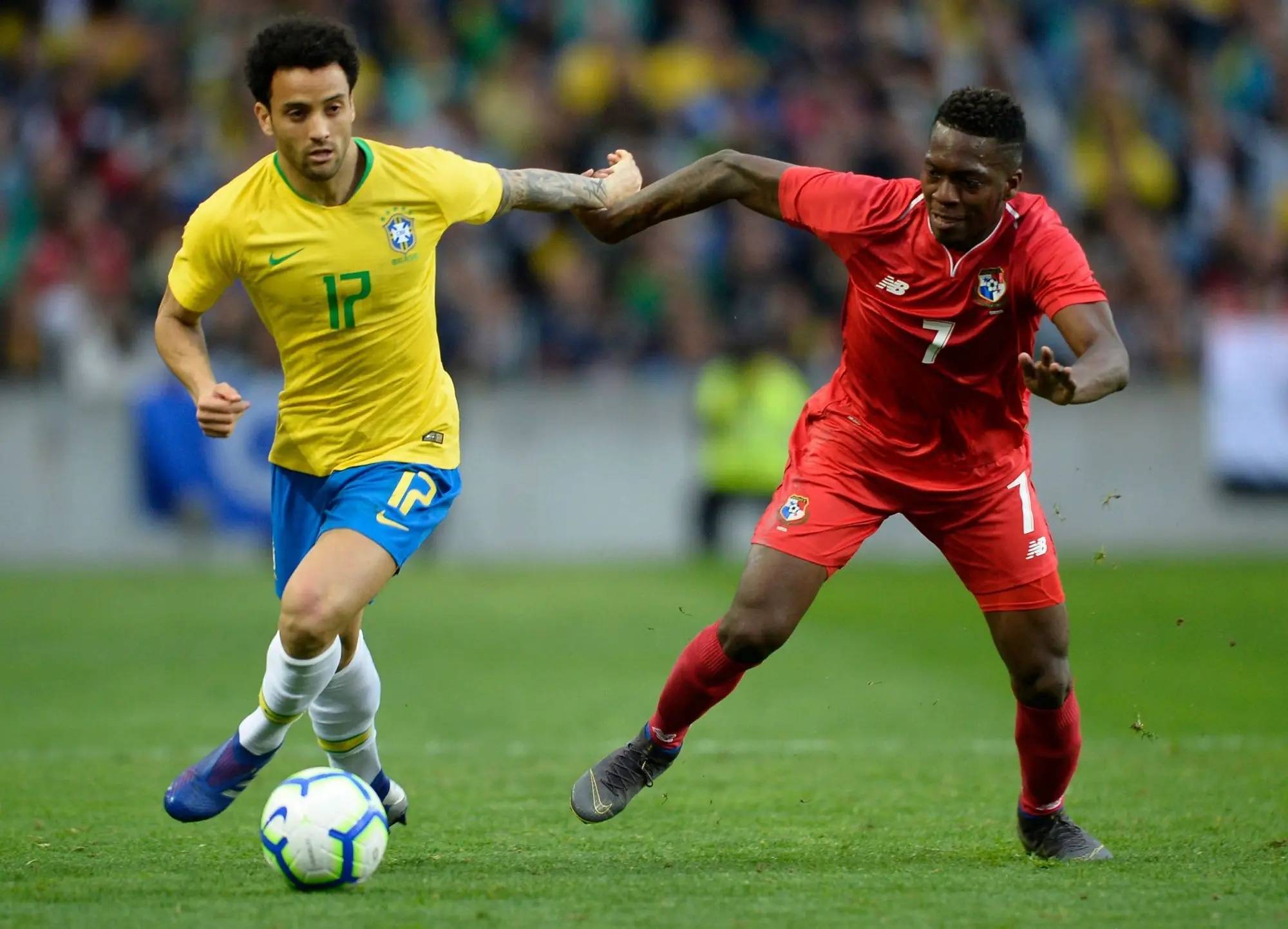 利记官网-墨西哥队在比赛中击败了对手