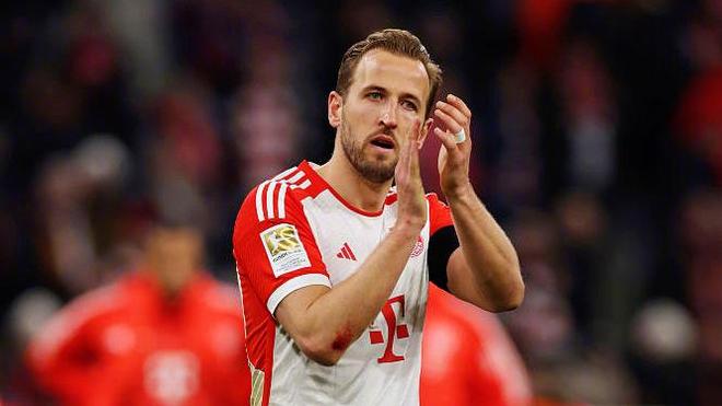 摩纳哥客场战平对手,结束连败颓势 摩纳哥客场战平对手,结束连败颓势