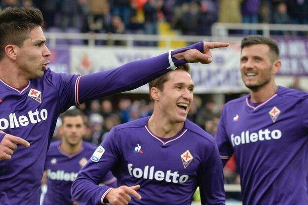 辽宁宏运迎战富力,一场激烈的对决即将展开 辽宁宏运迎战富力,一场激烈的对决即将展开